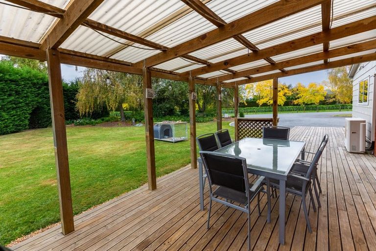 Photo of property in 116a Vickerman Street, Grovetown, Blenheim, 7202