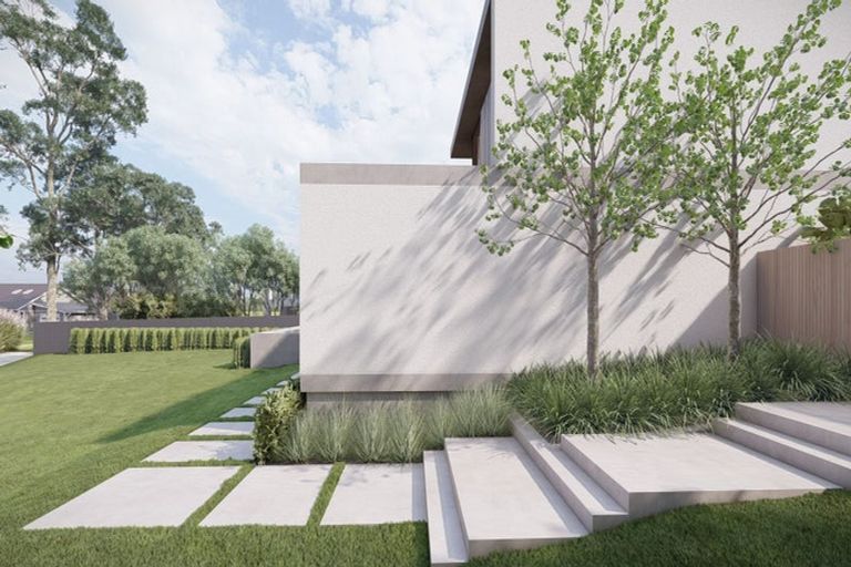 Photo of property in 19 Glandovey Road, Fendalton, Christchurch, 8052