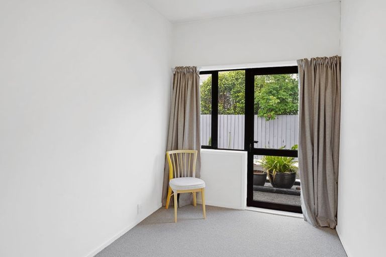 Photo of property in 45 Nicholls Street, Richmond, Christchurch, 8013