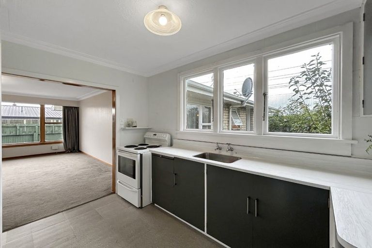 Photo of property in 136b Racecourse Road, Glengarry, Invercargill, 9810