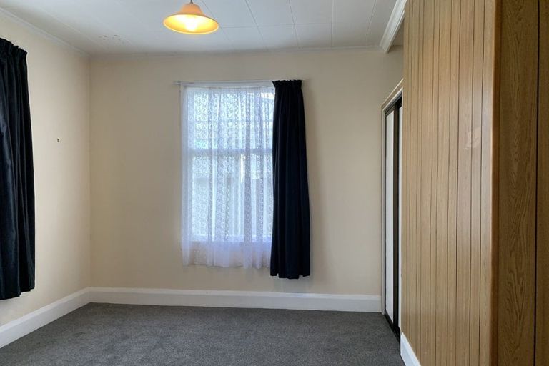 Photo of property in 42 Greenwood Street, Motueka, 7120