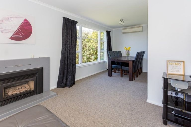 Photo of property in 23 Ebony Street, Bishopdale, Christchurch, 8053