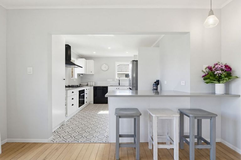 Photo of property in 104 Douglas Street, Whakatane, 3120