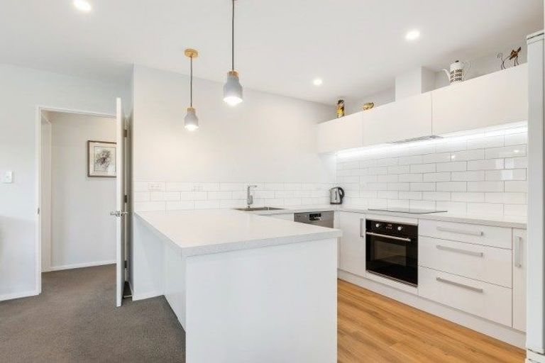 Photo of property in 3 Mcivor Place, Rangiora, 7400