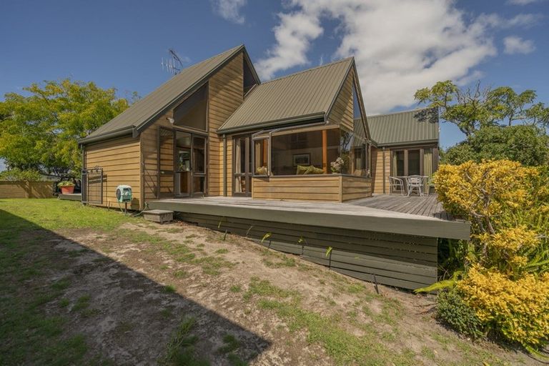 Photo of property in 33 Vista Paku, Pauanui, Hikuai, 3579