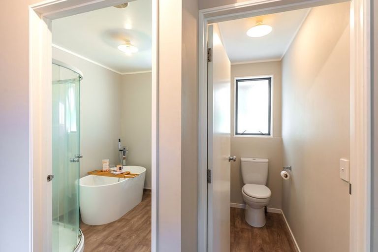 Photo of property in 35a Donovan Road, Paraparaumu Beach, Paraparaumu, 5032