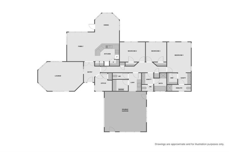 Photo of property in 539 Trig Road, Waihi, 3681