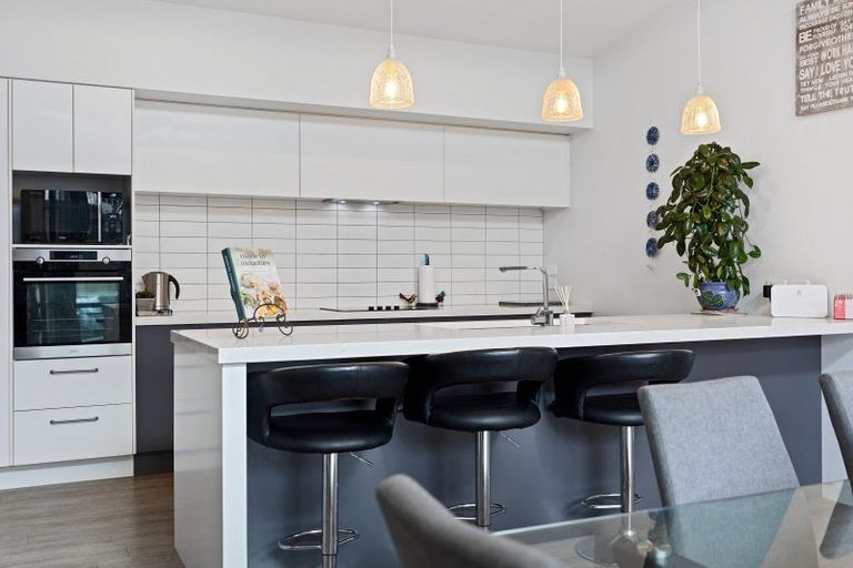 Photo of property in 19 Boulder Lane, Pyes Pa, Tauranga, 3112