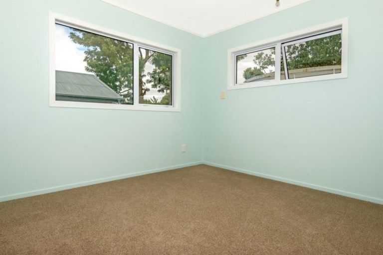 Photo of property in 8 Toru Street, Makaraka, Gisborne, 4010