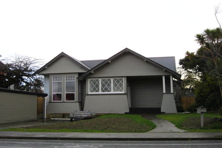 Photo of property in 18 Duke Street, Gladstone, Invercargill, 9810
