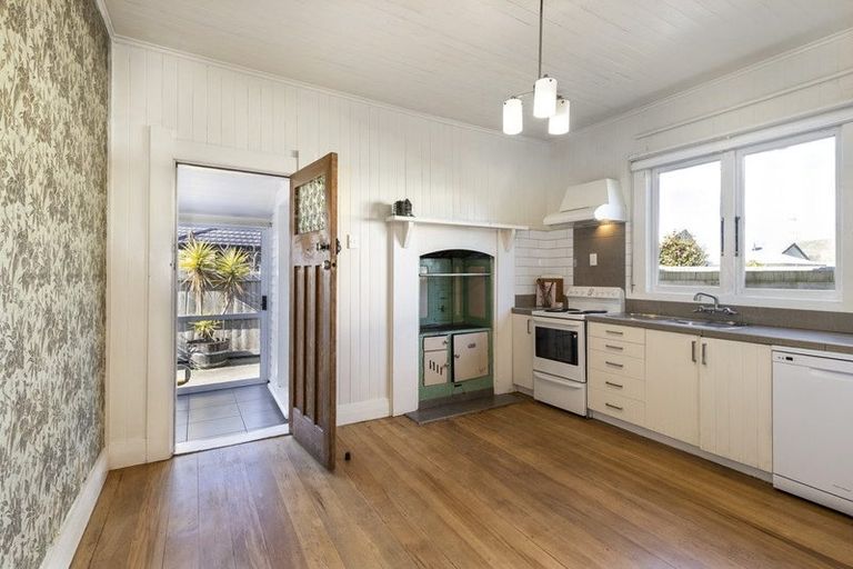 Photo of property in 5a Elzy Street, Blenheim, 7201