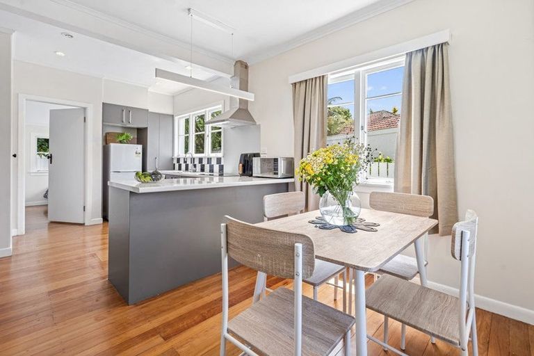 Photo of property in 5 Walker Crescent, Whau Valley, Whangarei, 0112