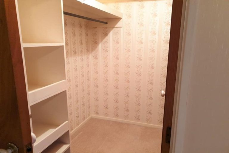 Photo of property in 22b Lytton Street, Glenholme, Rotorua, 3010