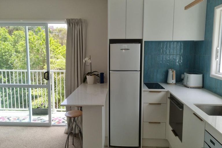 Photo of property in 8/58 School Road, Paihia, 0200