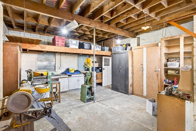 Photo of property in 106 Oak Street, Mangapapa, Gisborne, 4010