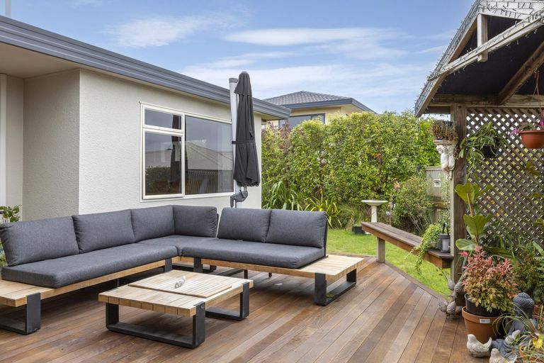 Photo of property in 16 Whetu Place, Nukuhau, Taupo, 3330