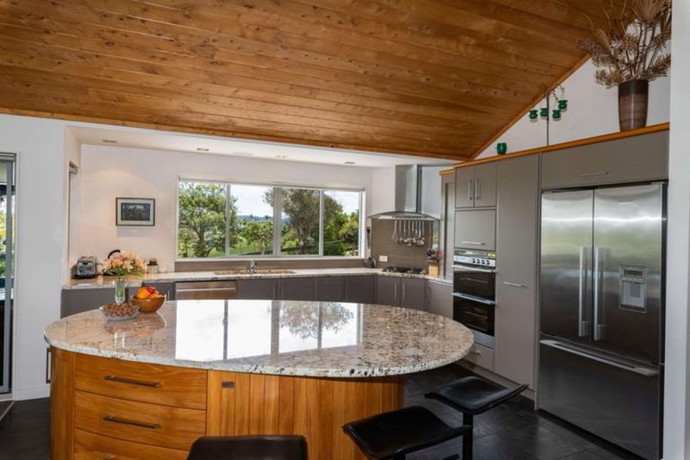 Photo of property in 745b Waikino Road, Karetu, Kawakawa, 0283