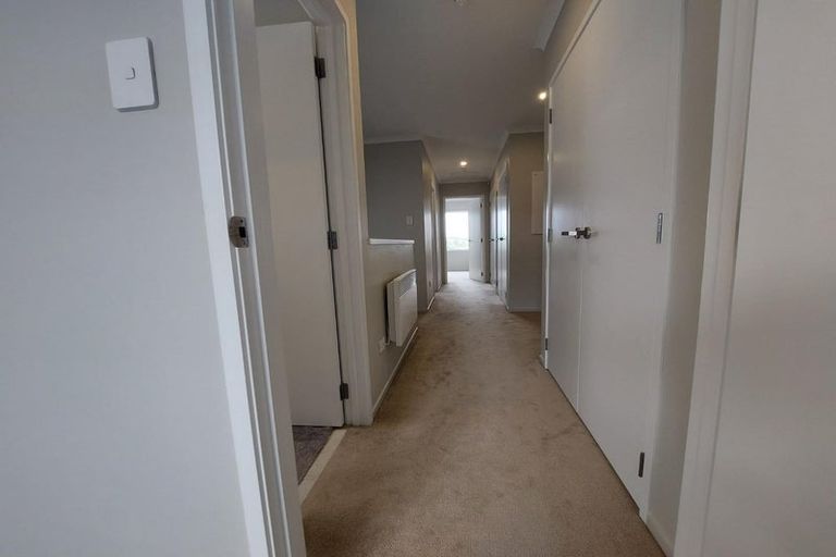 Photo of property in 36 Pukewhero Rise, Westgate, Auckland, 0614