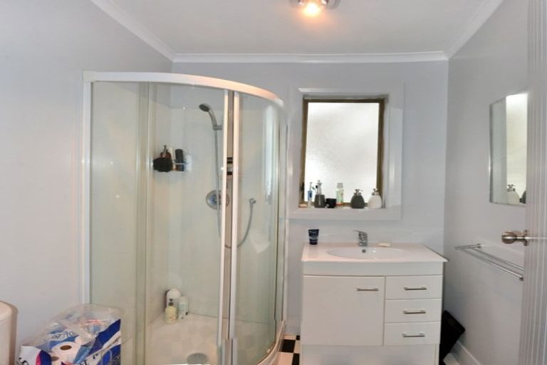 Photo of property in 65 Fawcett Street, South Dunedin, Dunedin, 9012