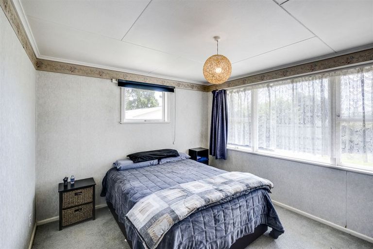 Photo of property in 3 Hitchings Avenue, Onekawa, Napier, 4110