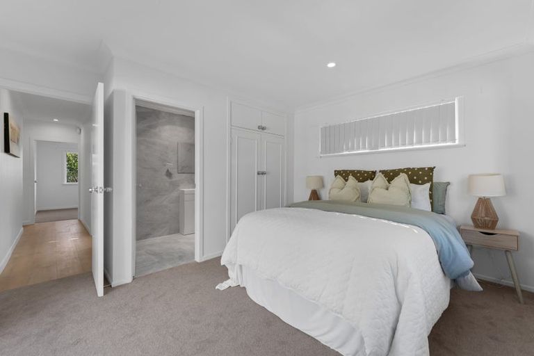 Photo of property in 9 Bunnythorpe Road, Papakura, 2110