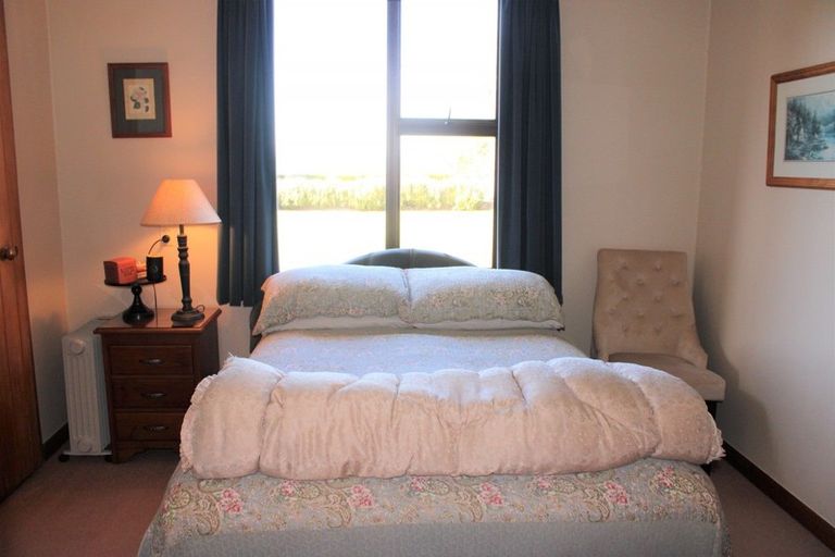 Photo of property in 45 Derwent Street, Oamaru North, Oamaru, 9400