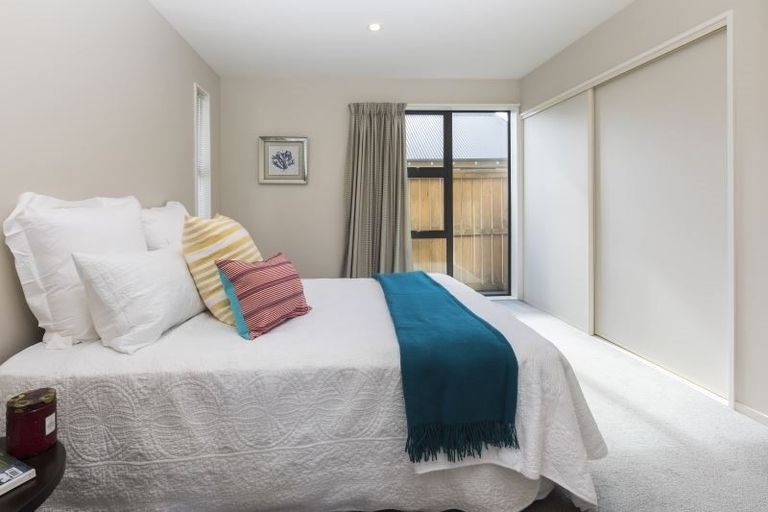 Photo of property in 16a Saracen Avenue, Northwood, Christchurch, 8051