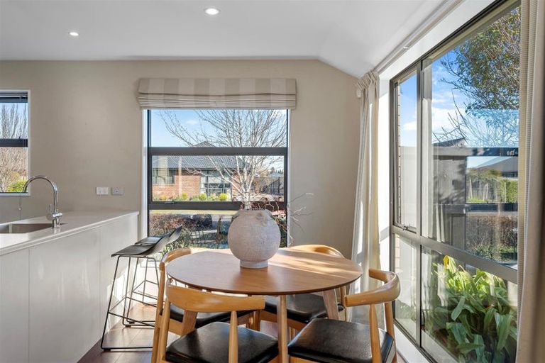 Photo of property in 9 Aberdare Street, Halswell, Christchurch, 8025