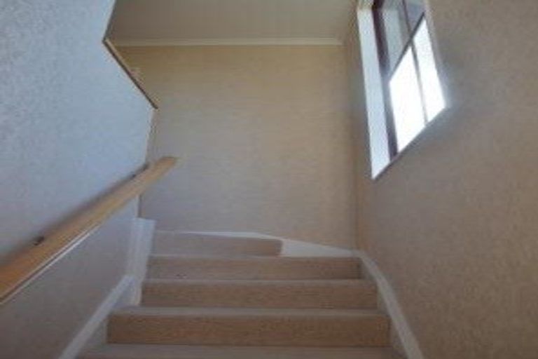 Photo of property in 12d Frankmoore Avenue, Johnsonville, Wellington, 6037