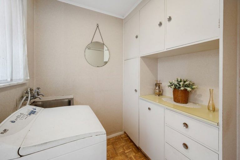 Photo of property in 35 Marslin Street, Alexandra, 9320