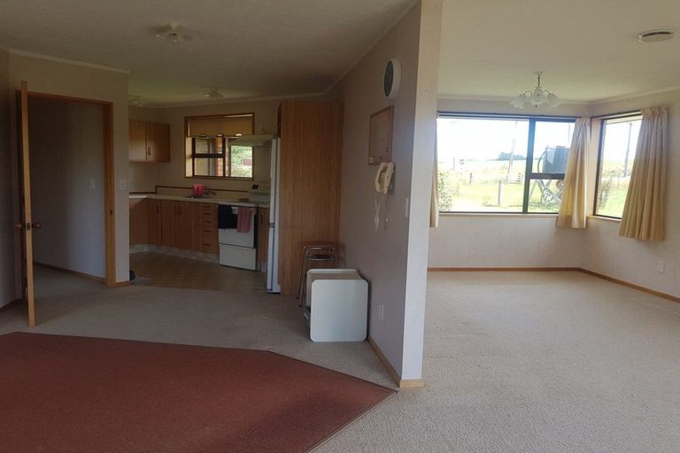 Photo of property in 4 Finegand Township Road, Finegand, Balclutha, 9271