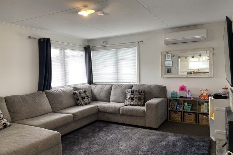 Photo of property in 102 Riverbend Road, Maraenui, Napier, 4110