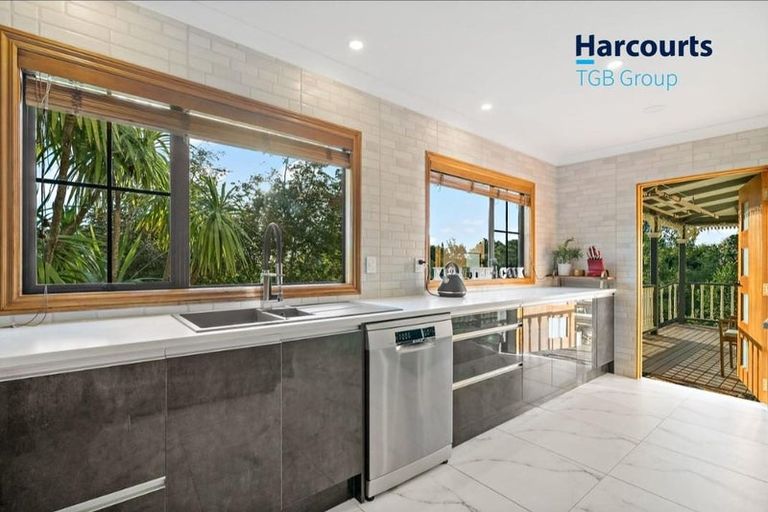 Photo of property in 328 Macwhinney Drive, Drury, 2577