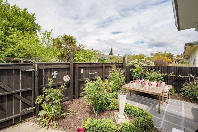 Photo of property in 6a Rimu Street, Toi Toi, Nelson, 7010