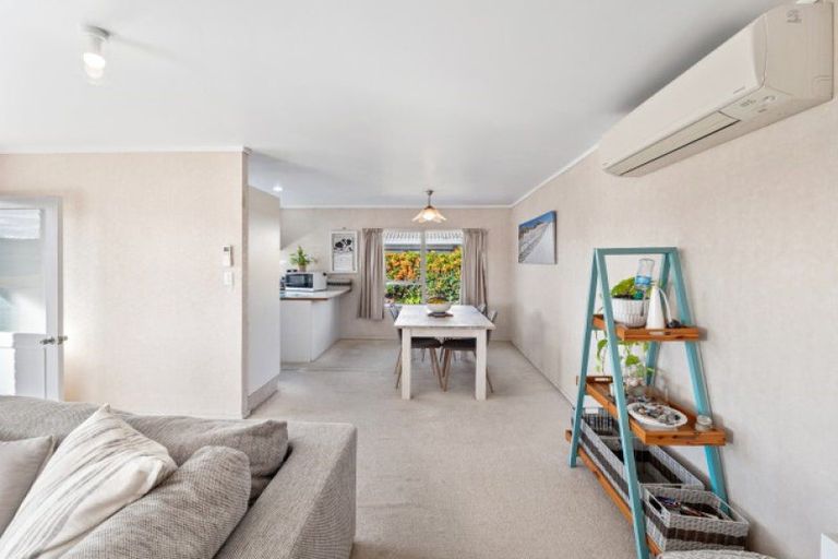 Photo of property in 200a Grenada Street, Mount Maunganui, 3116
