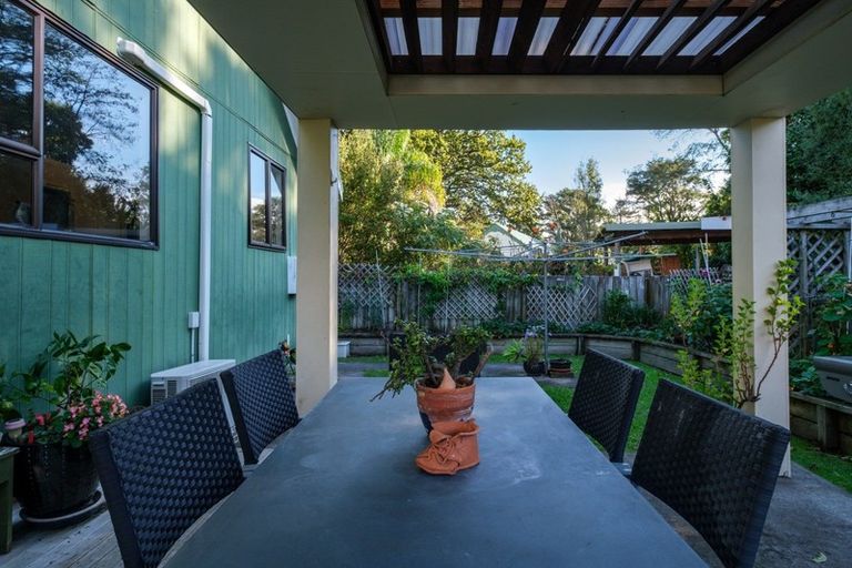 Photo of property in 16a Heatherlea Street, Outer Kaiti, Gisborne, 4010