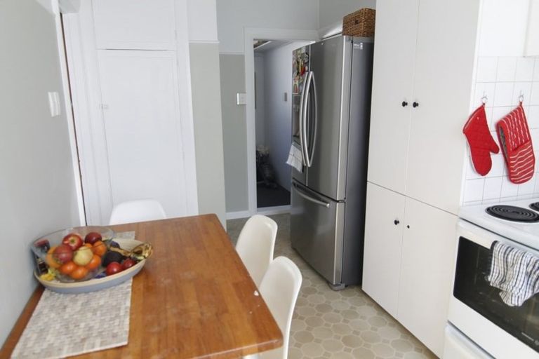 Photo of property in 31 Dominion Avenue, Spreydon, Christchurch, 8024