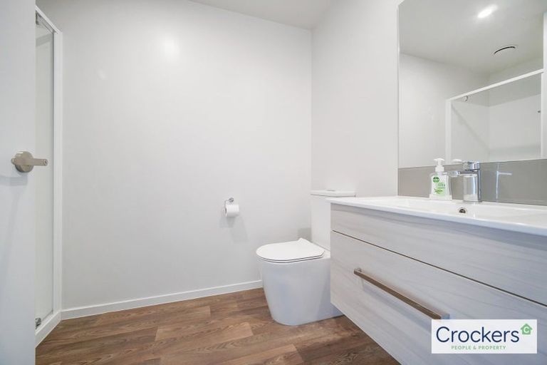 Photo of property in 63 Matawhanga Drive, Wattle Downs, Auckland, 2103