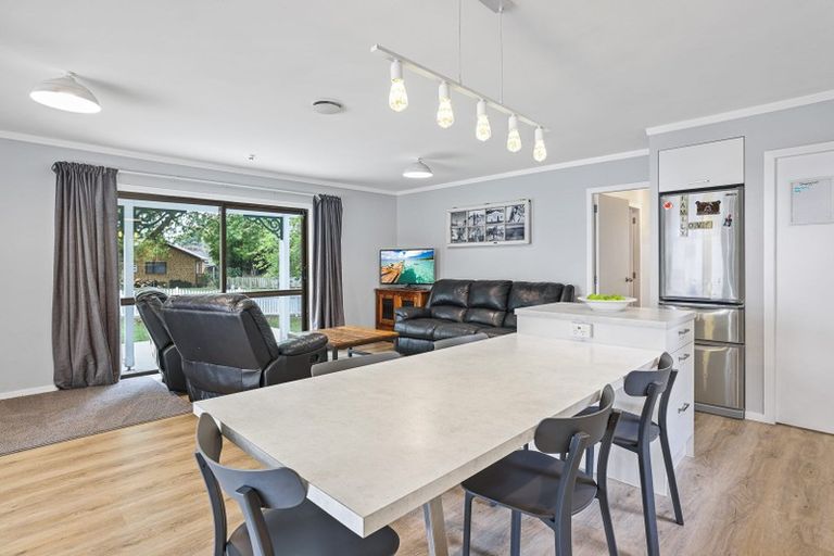 Photo of property in 9 Pepys Place, Leamington, Cambridge, 3432