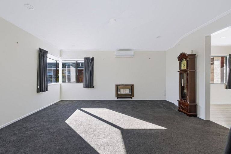 Photo of property in 536a Ferguson Street, Palmerston North, 4410