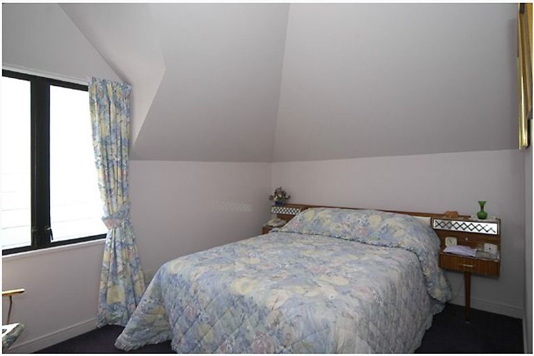 Photo of property in Terrace Mews, 196 The Terrace, Wellington Central, Wellington, 6011