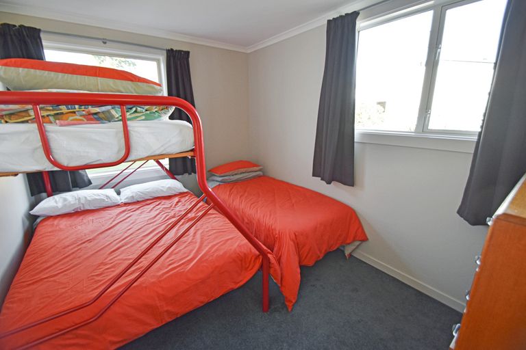 Photo of property in 45 Jollie Road, Twizel, 7901