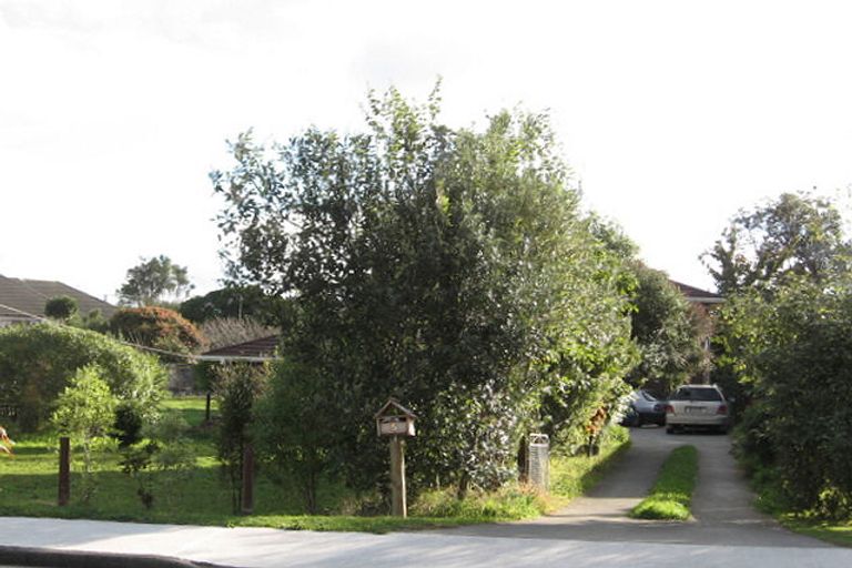 Photo of property in 5 Kiwi Road, Raumati Beach, Paraparaumu, 5032