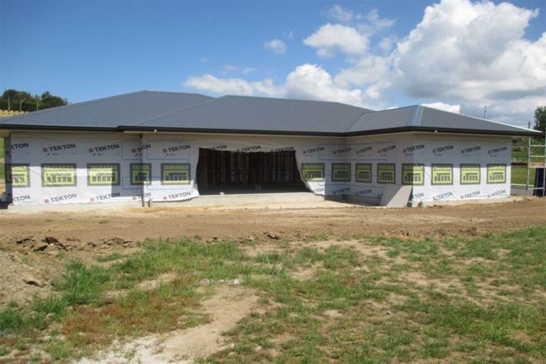 Photo of property in 23 Whakaturou Crescent, Pyes Pa, Tauranga, 3112