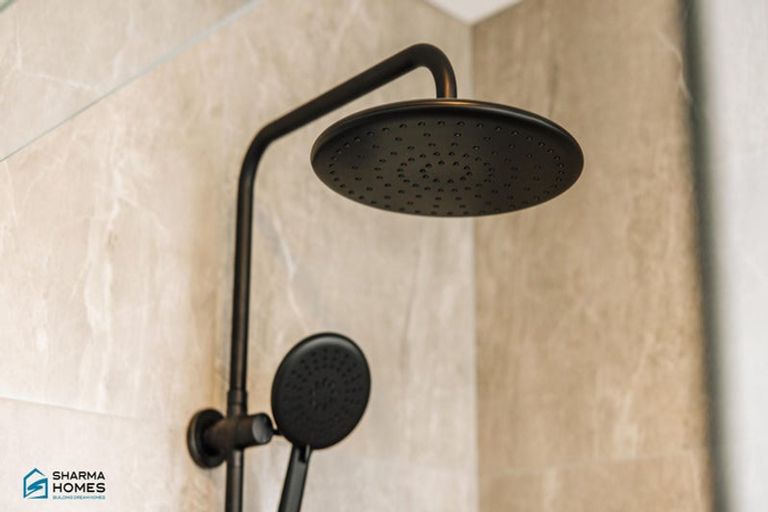 Photo of property in 54 Blue Jacket Drive, Halswell, Christchurch, 8025