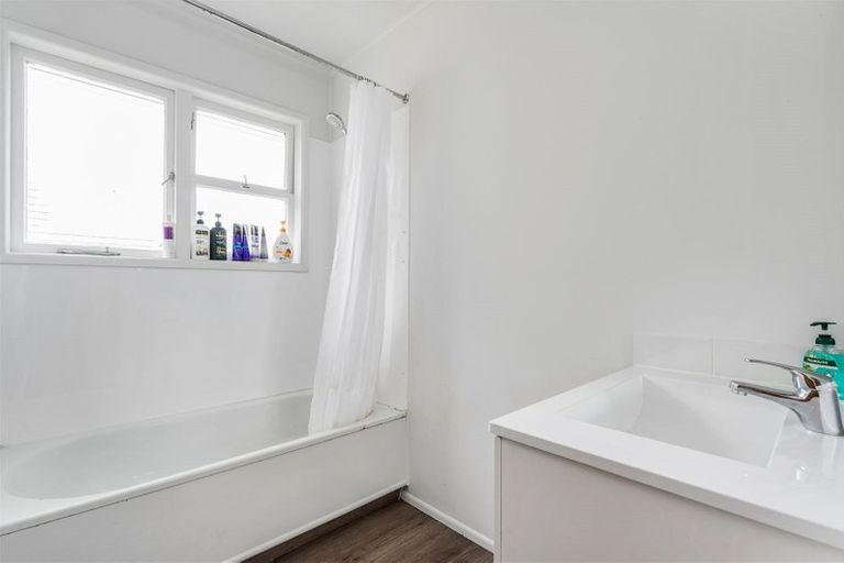 Photo of property in 12 Garden Place, Tikipunga, Whangarei, 0112