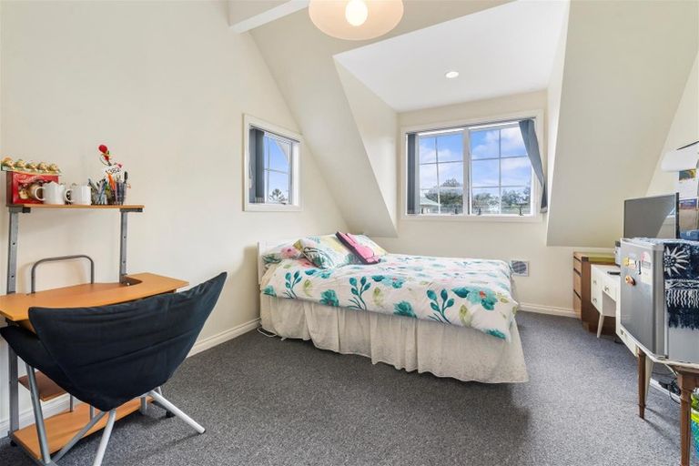 Photo of property in 67a Robinson Avenue, Holdens Bay, Rotorua, 3010