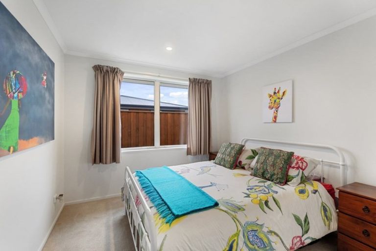 Photo of property in 33 Chandler Way, Rolleston, 7615