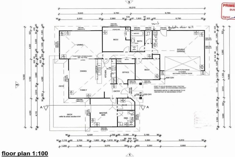 Photo of property in 5 Crusader Drive, Ruby Bay, Mapua, 7005