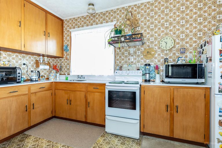 Photo of property in 26 Rhodes Street, Waimate, 7924